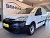 Citroën Berlingo BlueHDi 100 Cityvan L1N2 thumbnail