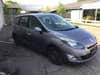 Renault Grand Scenic III dCi 110 Expression thumbnail