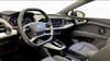 Audi Q4 e-tron Advanced thumbnail