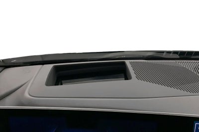 BMW i5 eDrive40 M-Sport Pro