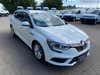 Renault Megane IV dCi 115 Zen Sport Tourer Van thumbnail