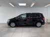 VW Touran TSi 150 Highline DSG 7prs thumbnail
