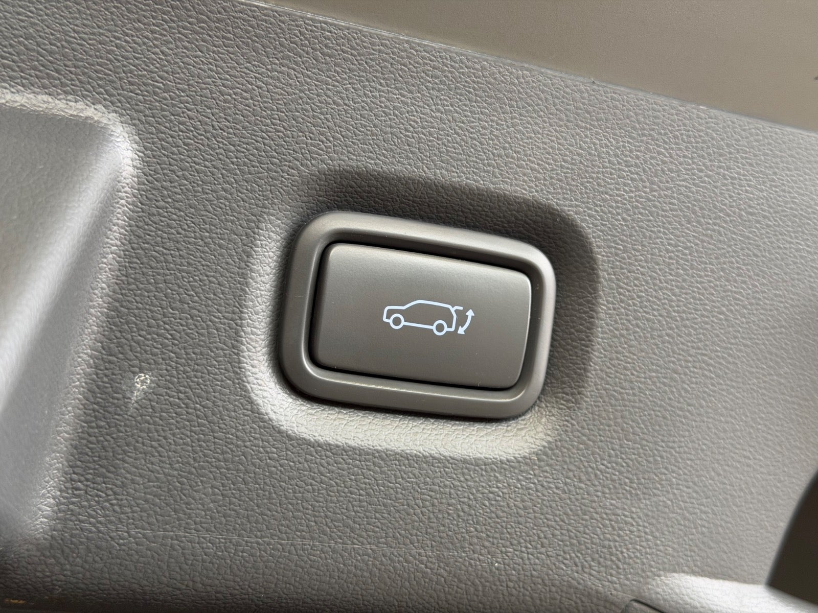 Hyundai Ioniq 5 Uniq AWD
