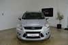 Ford Kuga TDCi 163 Individual aut. AWD thumbnail