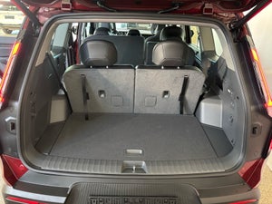 Kia EV9 Standard Range Upgrade RWD 7prs