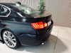 BMW 520d aut. thumbnail