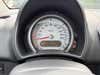 Suzuki Splash GL thumbnail