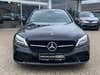 Mercedes C220 d AMG Line Night Edition stc. aut. thumbnail