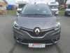 Renault Grand Scenic IV dCi 110 Bose Edition EDC 7prs thumbnail