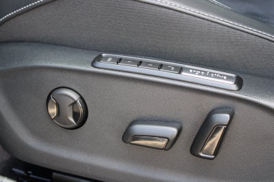 VW ID.7 Style S+ Tourer