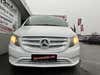 Mercedes Vito 119 BlueTEC Standard aut. L thumbnail