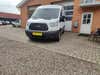 Ford Transit 350 L2 Van TDCi 125 Trend H2 RWD thumbnail