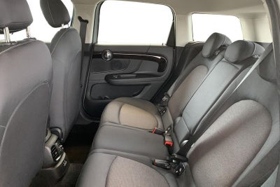 MINI Countryman Cooper SE Essential aut. ALL4