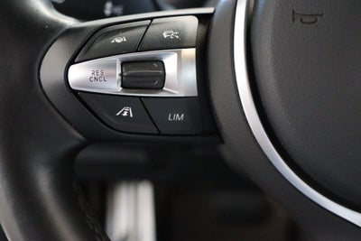BMW X1 xDrive25e M-Sport+ aut.