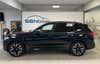 BMW iX3 Charged Plus M-Sport thumbnail