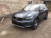 Volvo XC40 T3 163 Inscription aut. thumbnail