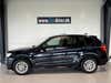 BMW X3 xDrive30d M-Sport aut. thumbnail