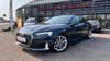 Audi A5 TFSi Prestige+ Sportback S-tr.