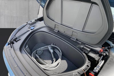 Volvo XC40 P8 ReCharge Twin Ultimate