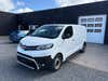 Toyota ProAce D 120 Medium Comfort Master aut. thumbnail