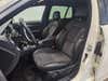 Mercedes C220 CDi Avantgarde stc. aut. BE thumbnail
