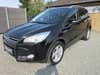 Ford Kuga SCTi 150 Titanium thumbnail