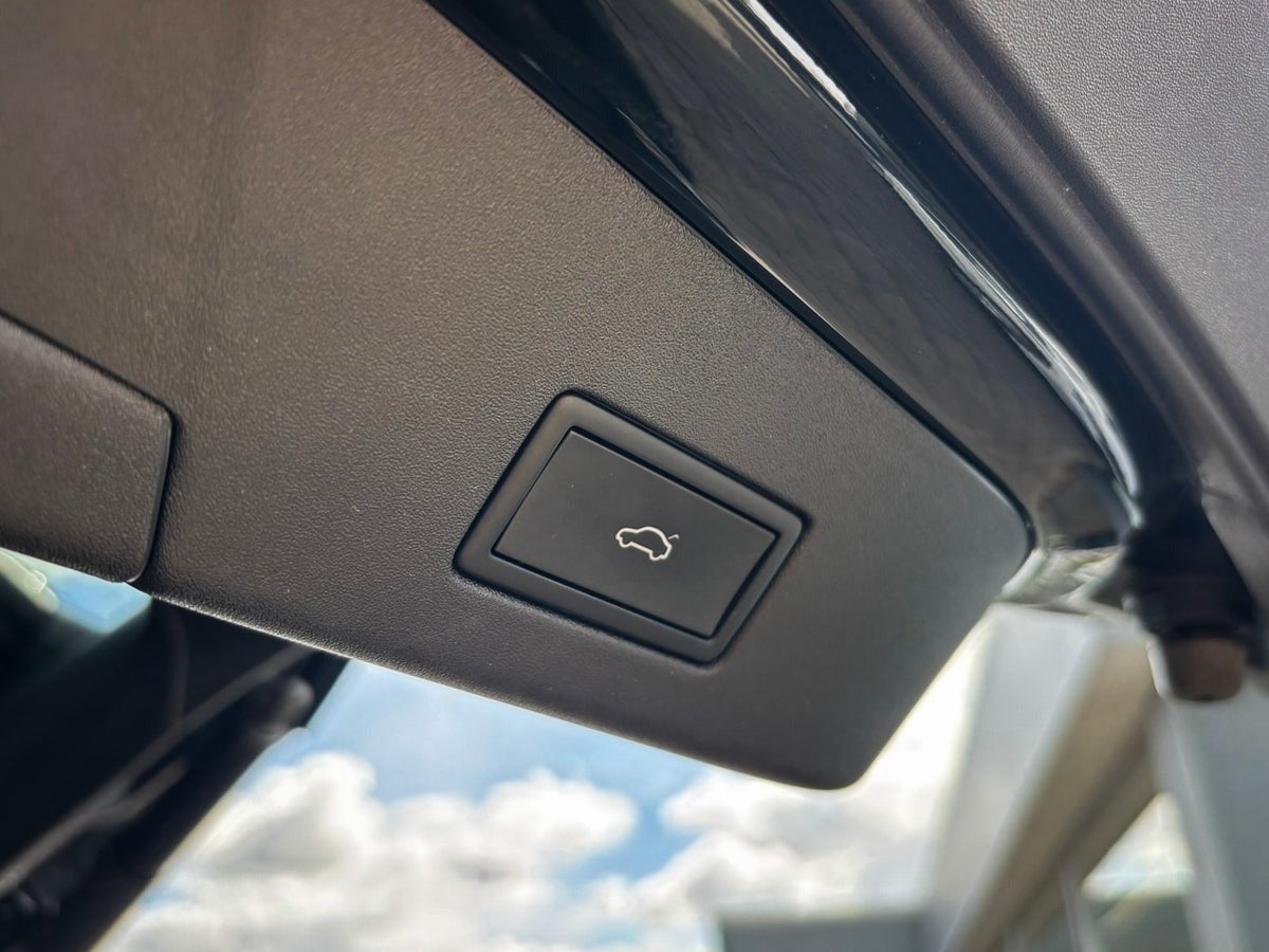 Billede af VW ID.4 77 Pro