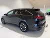 Kia Ceed PHEV Upgrade Intro SW DCT thumbnail