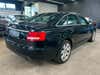 Audi A6 V6 Multitr. thumbnail