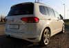 VW Touran TSi 150 Comfortline 7prs thumbnail