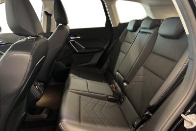 BMW iX1 xDrive30 X-Line