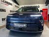 Hyundai Kona EV Essential thumbnail