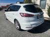 Ford S-MAX EcoBlue Titanium aut. thumbnail
