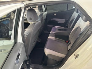 VW ID.3 Pro Performance Business