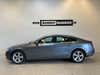 Audi A5 TDi 204 Sportback Multitr. thumbnail