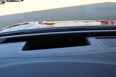 VW ID.7 GTX Max+ 4Motion