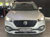 MG EHS PHEV Luxury thumbnail