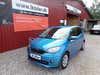 Skoda Citigo 60 Ambition GreenTec