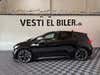 Cupra Born e-Boost thumbnail