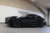 BMW i7 eDrive50 M-Sport thumbnail