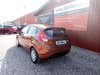 Ford Fiesta SCTi 100 Trend thumbnail