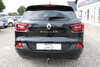 Renault Kadjar TCe 130 Zen thumbnail