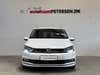 VW Touran TSi 150 R-line DSG 7prs thumbnail