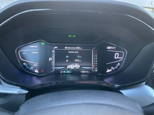 Kia Niro PHEV Advance DCT
