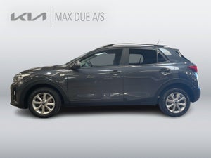 Kia Stonic Attraction