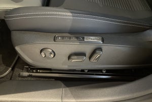 Ford Explorer Select Extended Range