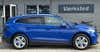 Skoda Enyaq iV Plus Loft thumbnail