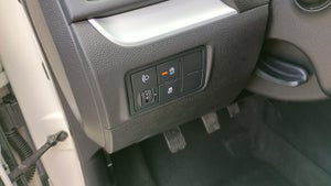 Kia Picanto Attraction+