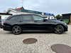 Mercedes E300 d AMG Line stc. aut. thumbnail
