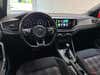 VW Polo GTi DSG thumbnail